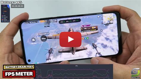 game space oppo a7|Test Game PUBG Mobile on OPPO A7 .